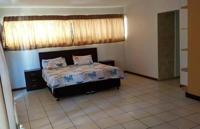 Sunflower Guesthouse - Foto 3