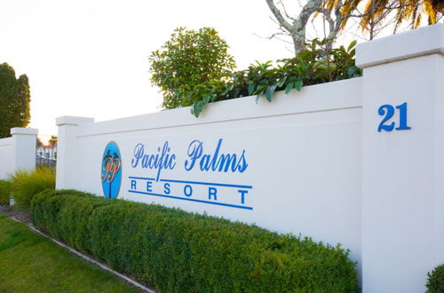 Photo 50 - Pacific Palms Resort