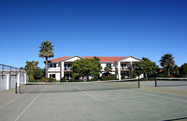 Pacific Palms Resort - Foto 50