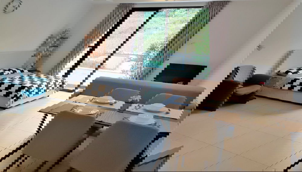 Imagem principal