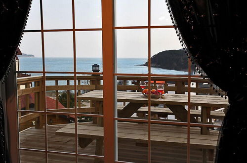 Photo 5 - Ggumaebon Pension