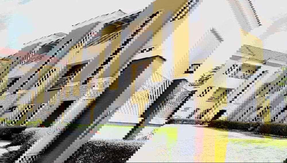 Image principale