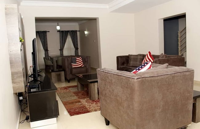 Aden 360 Apartments By Intra - Foto 20