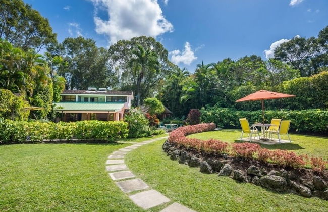 Villa Thespina on the Beach - Foto 39
