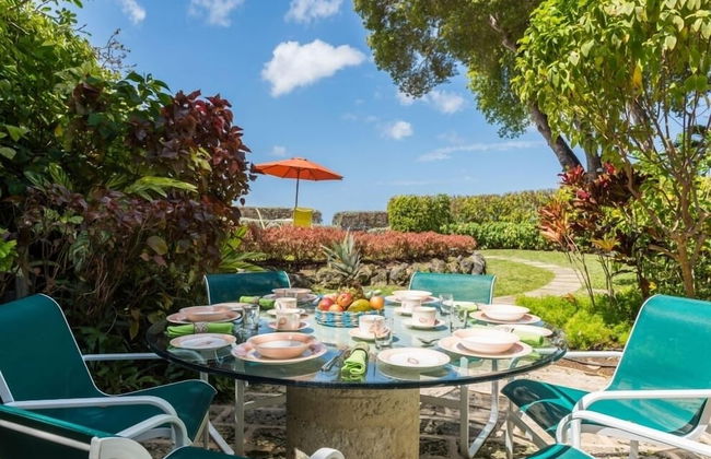 Villa Thespina on the Beach - Foto 1