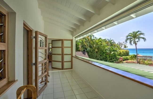 Villa Thespina on the Beach - Foto 19