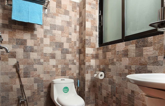 Jhamel Apartments by Casa Deyra - Foto 26