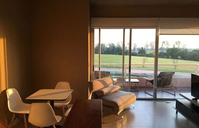 Lomas del Real Resort - Photo 22