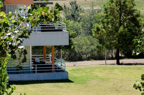 Foto 54 - Lomas del Real Resort