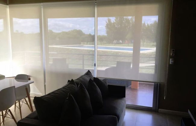 Lomas del Real Resort - Photo 23