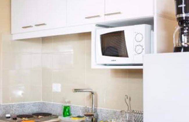 Lomas del Real Resort - Photo 17