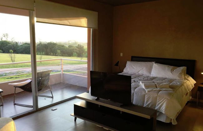 Lomas del Real Resort - Photo 5