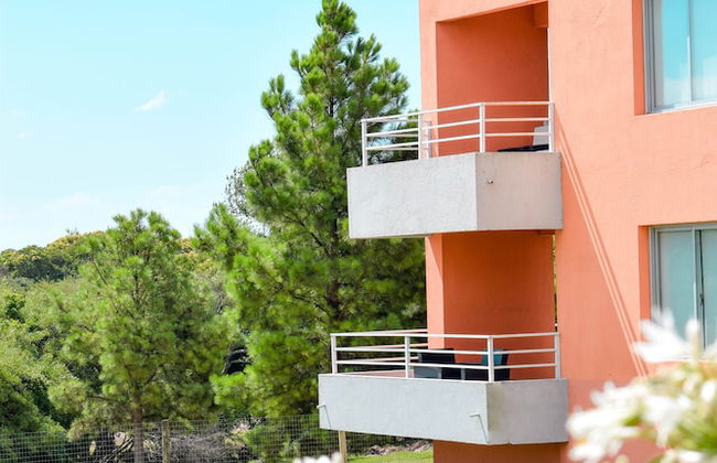 Lomas del Real Resort - Photo 50