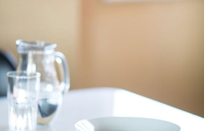 Lomas del Real Resort - Photo 13