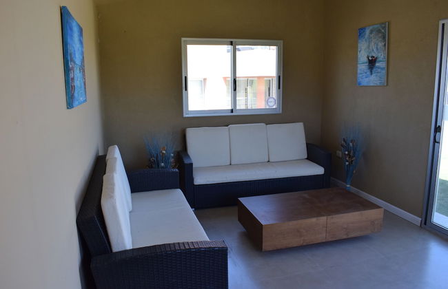 Lomas del Real Resort - Photo 2