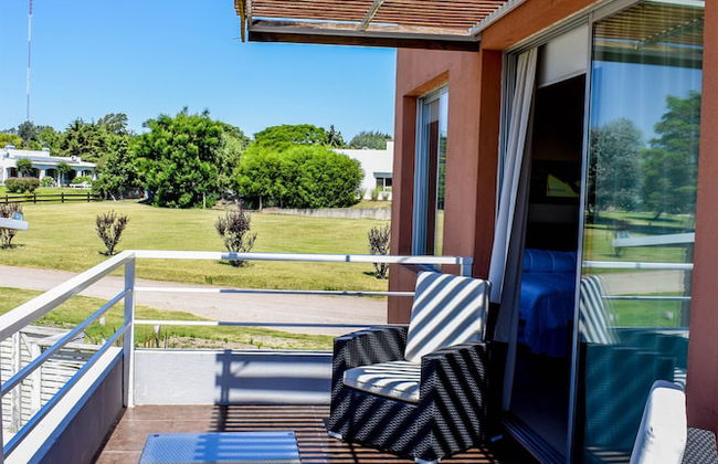 Lomas del Real Resort - Photo 35