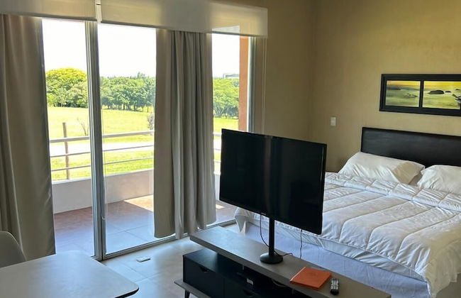 Lomas del Real Resort - Photo 10