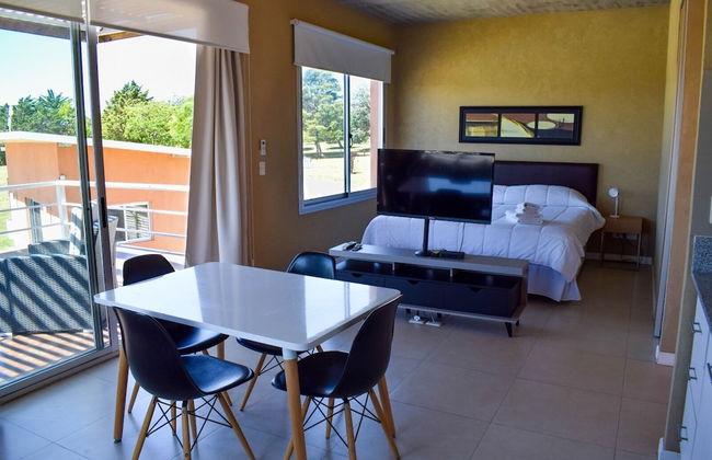 Lomas del Real Resort - Photo 11