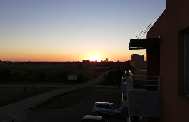 Lomas del Real Resort - Photo 27