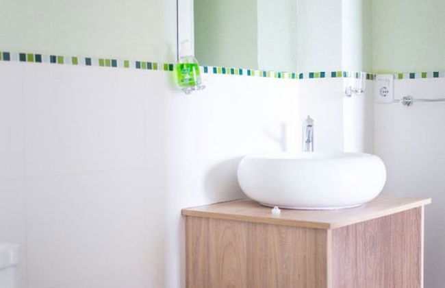 Lomas del Real Resort - Photo 40