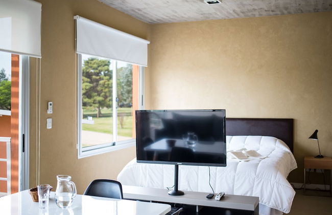 Lomas del Real Resort - Photo 6