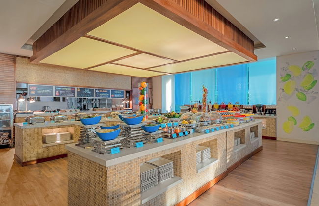 A La Carte Da Nang Beach - Foto 67