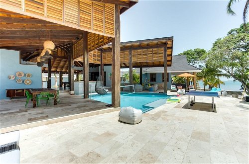 Photo 36 - The Enclave- Private Island
