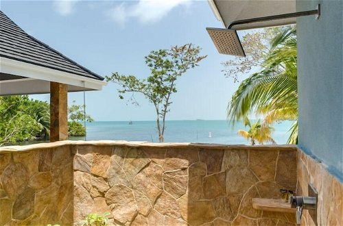 Photo 33 - The Enclave- Private Island