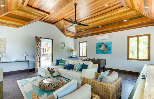 The Enclave- Private Island - Foto 45