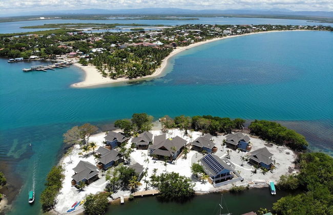 The Enclave- Private Island - Foto 55