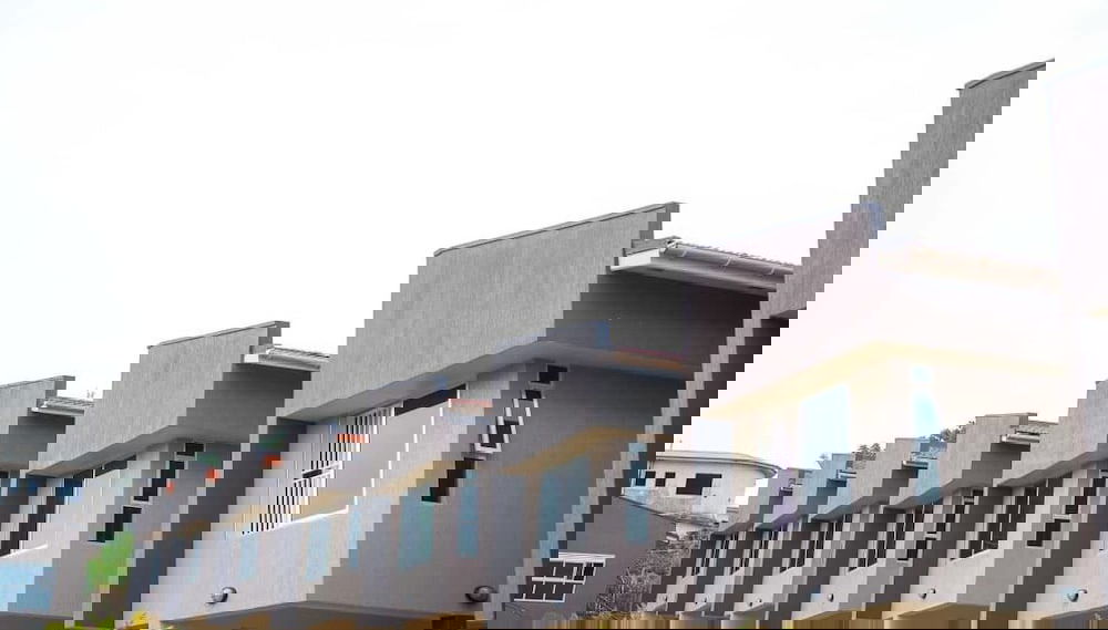 Imagem principal