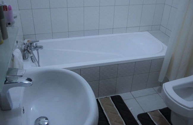 Ntinda View Apartments - Foto 12