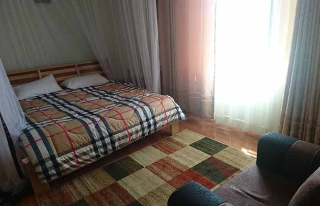 Ntinda View Apartments - Foto 3