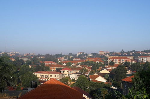 Photo 22 - Ntinda View Apartments