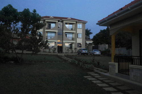 Photo 15 - Ntinda View Apartments