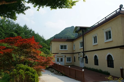 Photo 67 - Pocheon Forest Pension