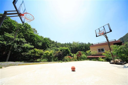 Photo 54 - Pocheon Forest Pension