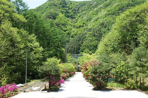 Photo 71 - Pocheon Forest Pension