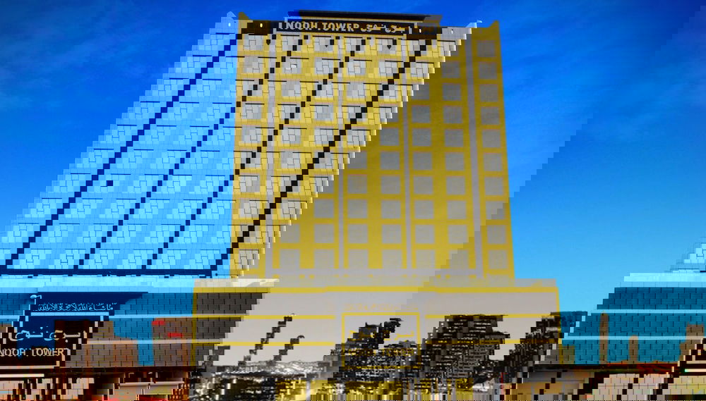 Imagem principal