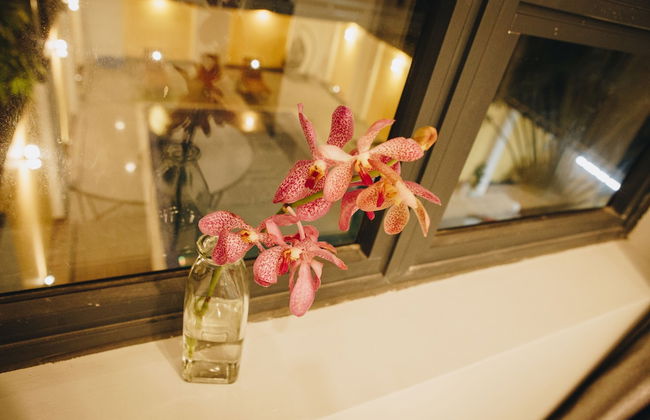 Seahouse Vung Tau - Photo 12