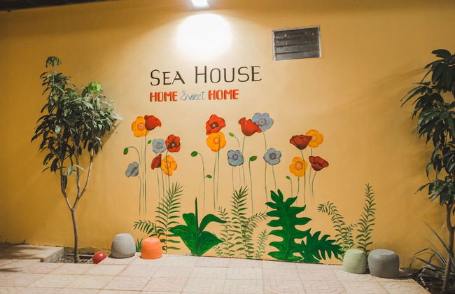 Seahouse Vung Tau - Photo 14