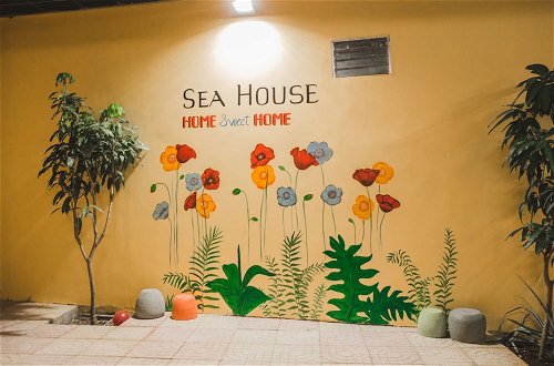 Photo 14 - Seahouse Vung Tau