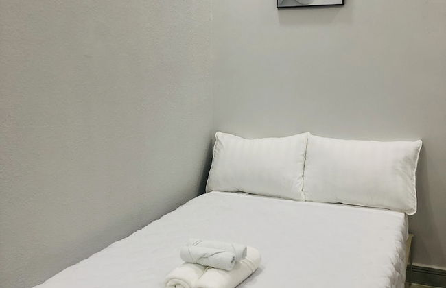 Estelle Boutique Apartment - Foto 10