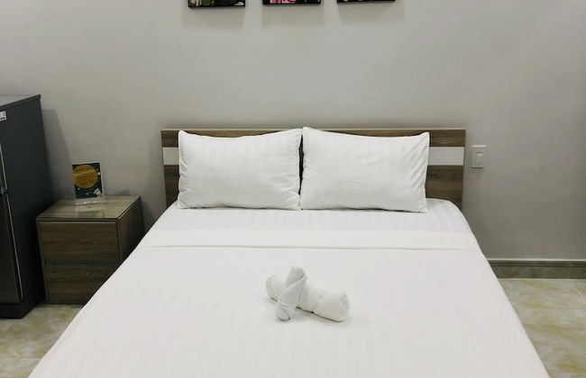 Estelle Boutique Apartment - Foto 12