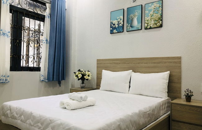 Estelle Boutique Apartment - Foto 9