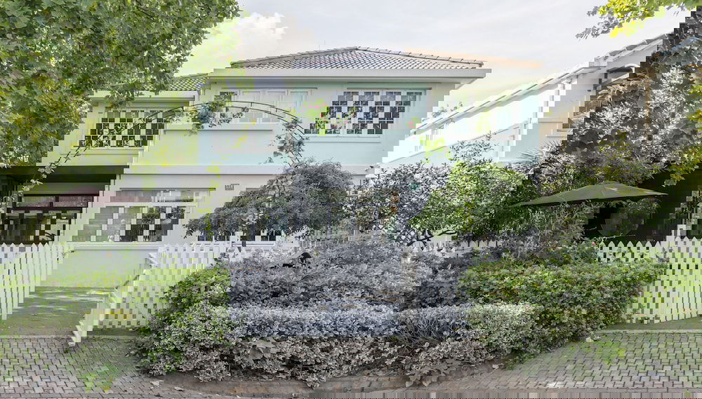 Imagem principal