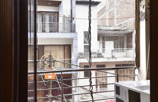 Woodpecker - 2 Bedroom Service Apartment - Photo 27