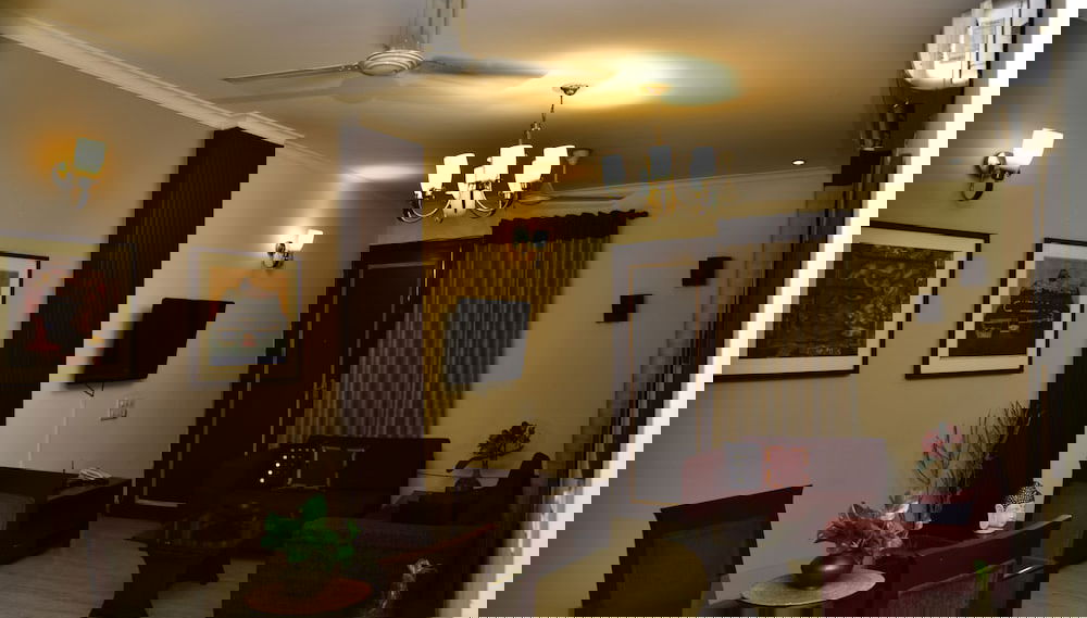 Imagem principal