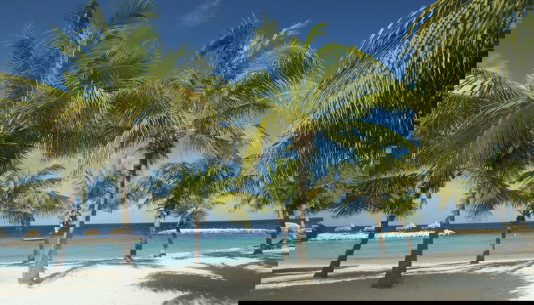 Foto 1 - Blue Bay Lodges