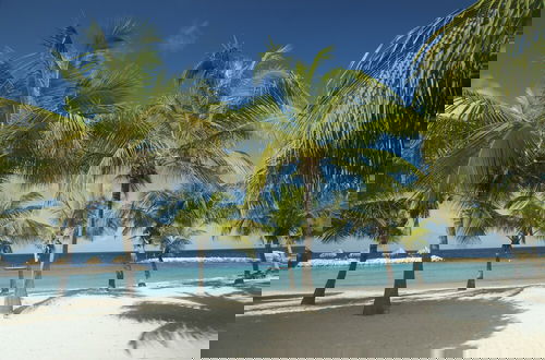 Foto 1 - Blue Bay Lodges